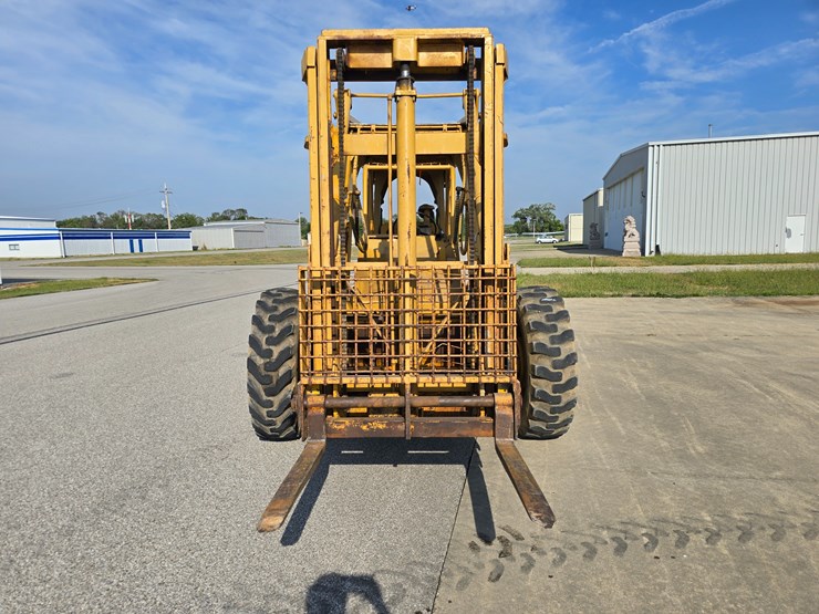 pettibone-super-6-image-34