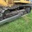 1999-deere-850c-image-22