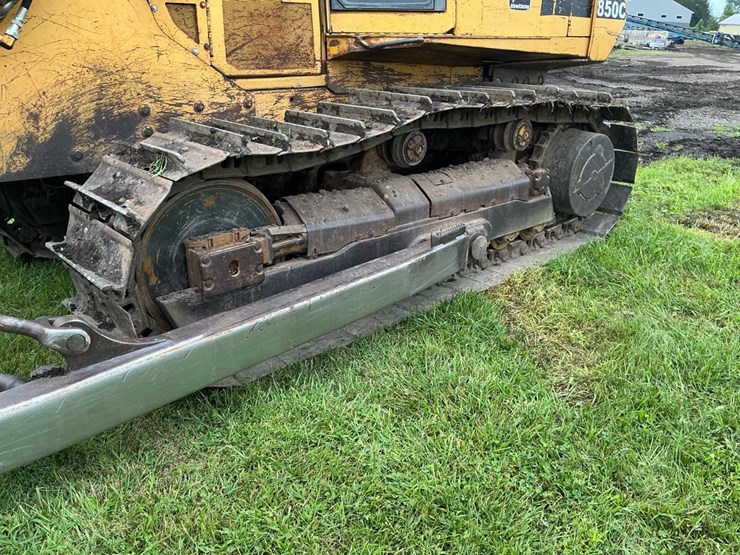 1999-deere-850c-image-22