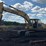 deere-200-lc-image-65