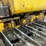 john-deere-420-image-25
