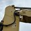 komatsu-pc270-lc-image-21