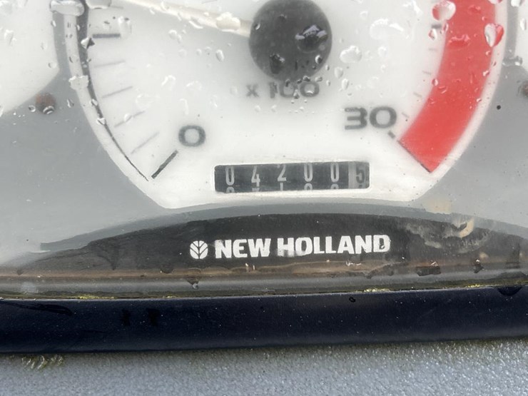 new-holland-m459-image-66