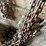 #7143-•-2-chains-and-1-binder-image-9