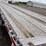 2016-benson-drop-deck-image-9