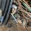 #7193-•-pile-of-various-metal-image-3