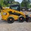 2020-caterpillar-262d3-image-23