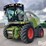 2022-claas-jaguar-960-image-1