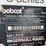 2001-bobcat-873-image-46