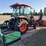 kubota-l6060hstc-image-5