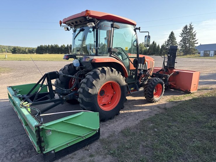 kubota-l6060hstc-image-5