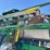 2014-john-deere-r4038-image-100