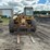 caterpillar-th82-image-8