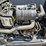 john-deere-7400-image-13