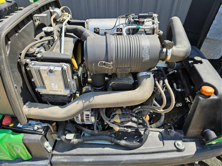 john-deere-7400-image-13
