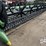 2021-john-deere-rd45f-image-15