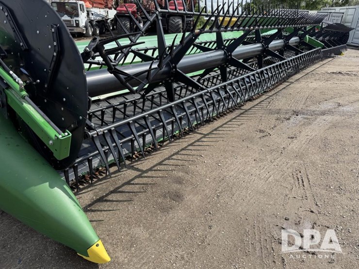 2021-john-deere-rd45f-image-15