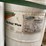 #7155-•-(3)-30-gallon-plastic-drums-image-5