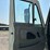 2005-international-durastar-4300-image-9