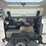 allmand-bros-night-lite-pro-ii-image-11
