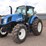 new-holland-ts6.110-image-1