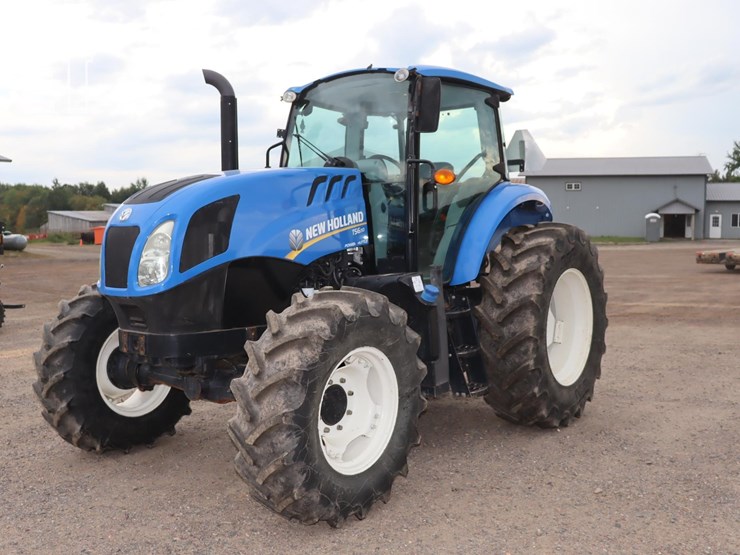new-holland-ts6.110-image-1