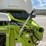 2018-claas-orbis-750-image-16