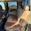 2006-ford-f350-sd-king-ranch-image-11