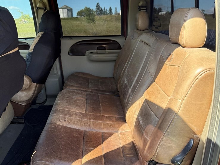 2006-ford-f350-sd-king-ranch-image-11