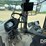 2006-raven-viper-image-62