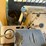 deere-850b-image-49