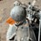 #7165-•-engine-and-transmission-image-3