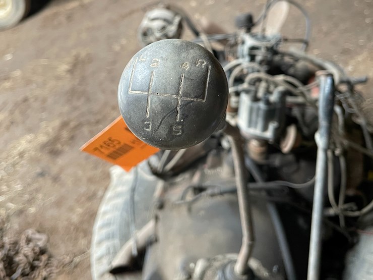 #7165-•-engine-and-transmission-image-3