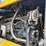 2006-raven-viper-image-29