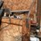 #7194-•-contents-of-shelf-hanging-on-wall-image-6
