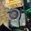john-deere-la-image-3