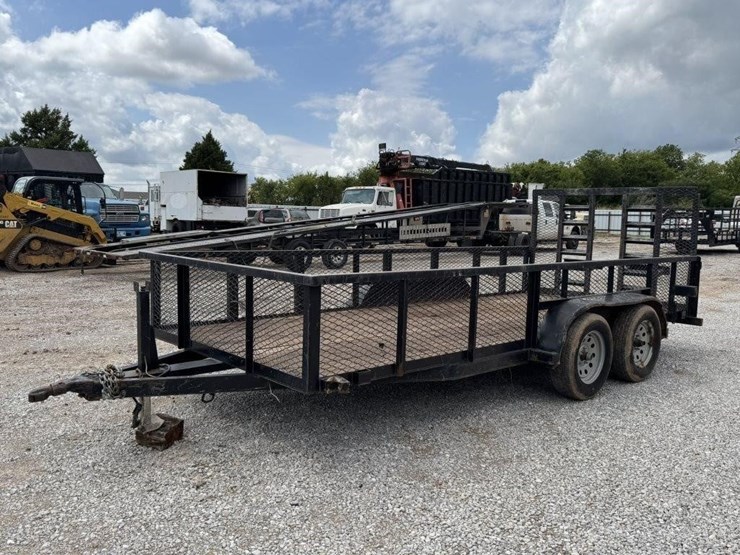 utility-trailer-image-4
