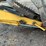 deere-200-lc-image-27