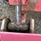 massey-ferguson-260-image-13