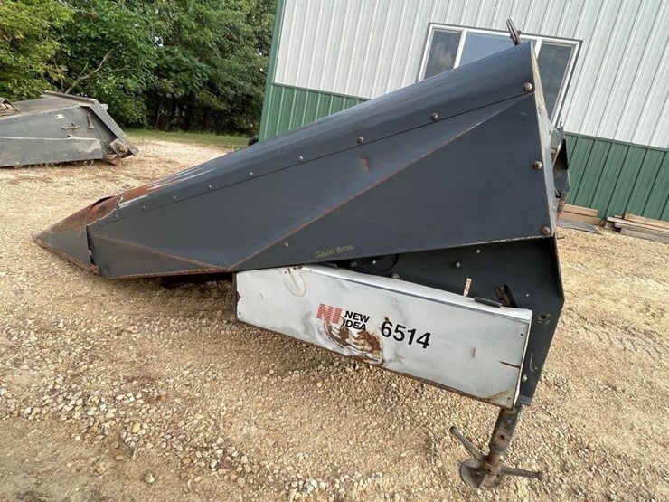 new-idea-6514-image-3