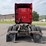 2014-international-prostar-image-4