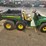 john-deere-gator-image-6