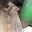 #7176-•-pallet-of-various-planter-parts-image-11
