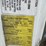 2006-international-durastar-4300-image-85