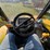 2001-jcb-520-image-43
