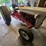 2020-ford-640-image-7