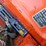 kubota-l3710-image-22