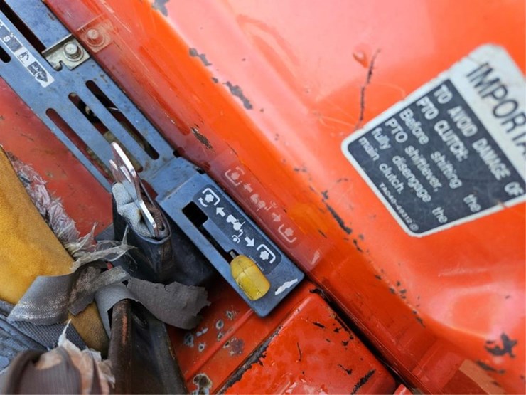 kubota-l3710-image-22