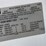 #7107-•-2007-chevy-silverado-4x4-(has-wi-title-in-delay)-image-14