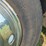 international-durastar-4400-image-24